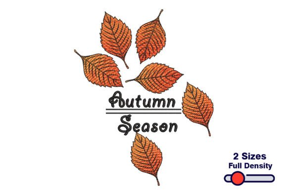 Autumn Season: A Designer’s Review for Boutique Apparel