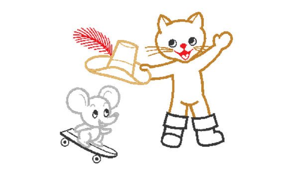 Cute Animal Embroidery: A Designer’s Review for Handmade Gifts