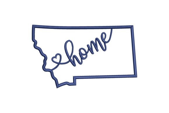 Montana State Design: A Seller’s Review
