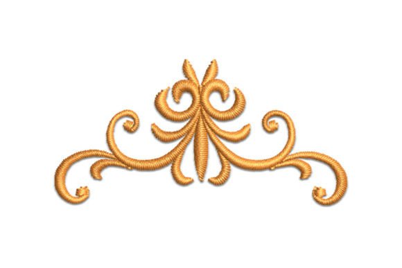 Paisley Crown: A Designer’s Review for Handmade Gifts