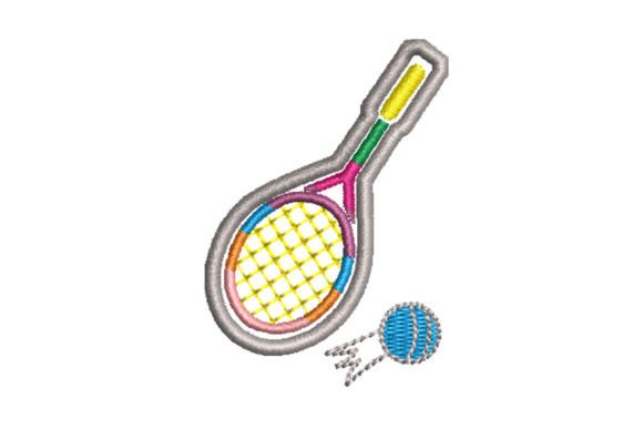 Racket and Ball: A Seller’s Review for Etsy Shops