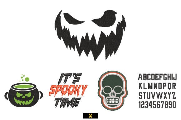 Reviewing the Halloween Bundle for Etsy Success