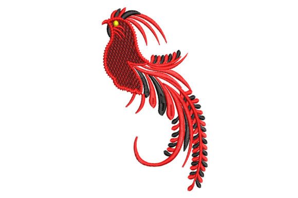 Roaster Bird: A Seller’s Review for Etsy Shops