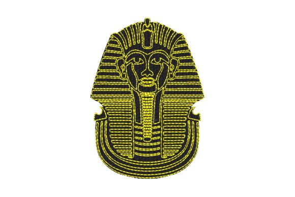 Tutan Khamun: A Designer’s Review for Personalized Gifts